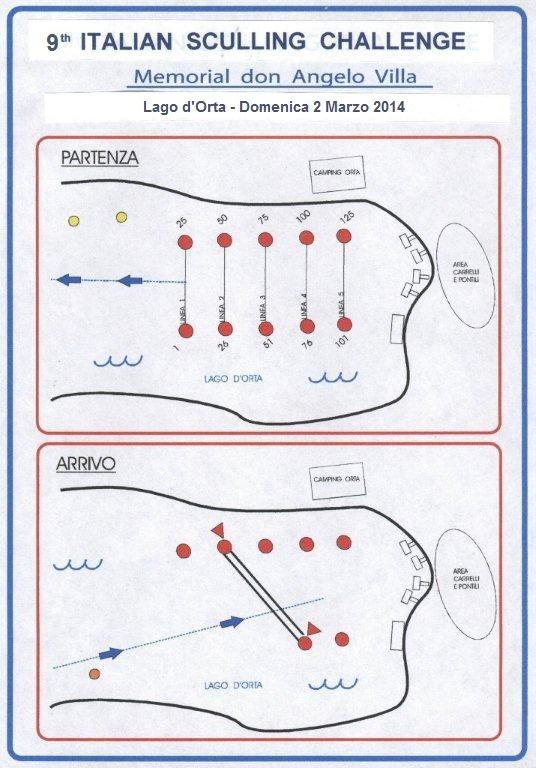 2014 Planim Sicurezza Part Arr6000provv