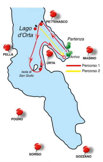 Screen Shot 2013-02-22 at 10.07.43 PM