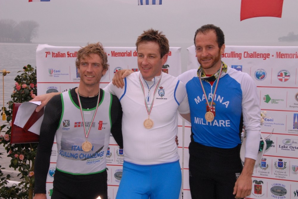 Da_sx_Luini_Cop_Sancassani Da sx Luini - Cop - Sancassani