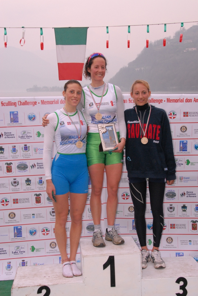 Da_sx_Patelli_Sancassani_Calabrese