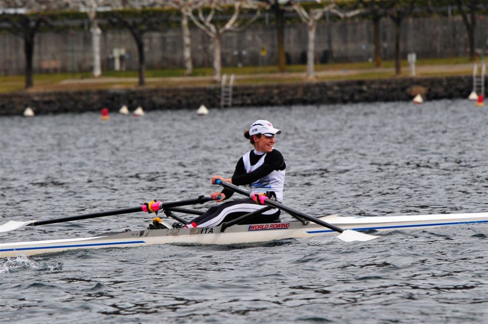 Sophie_Hosking_in_una_passata_edizione_del_Memorial