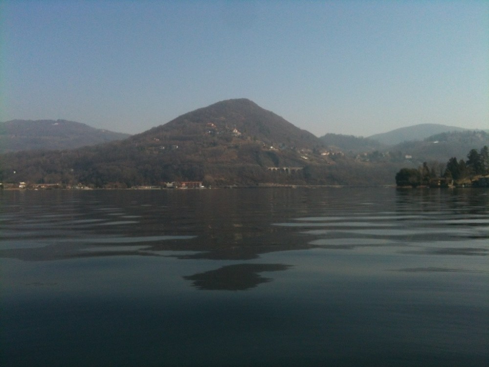 20130303-115420.jpg
