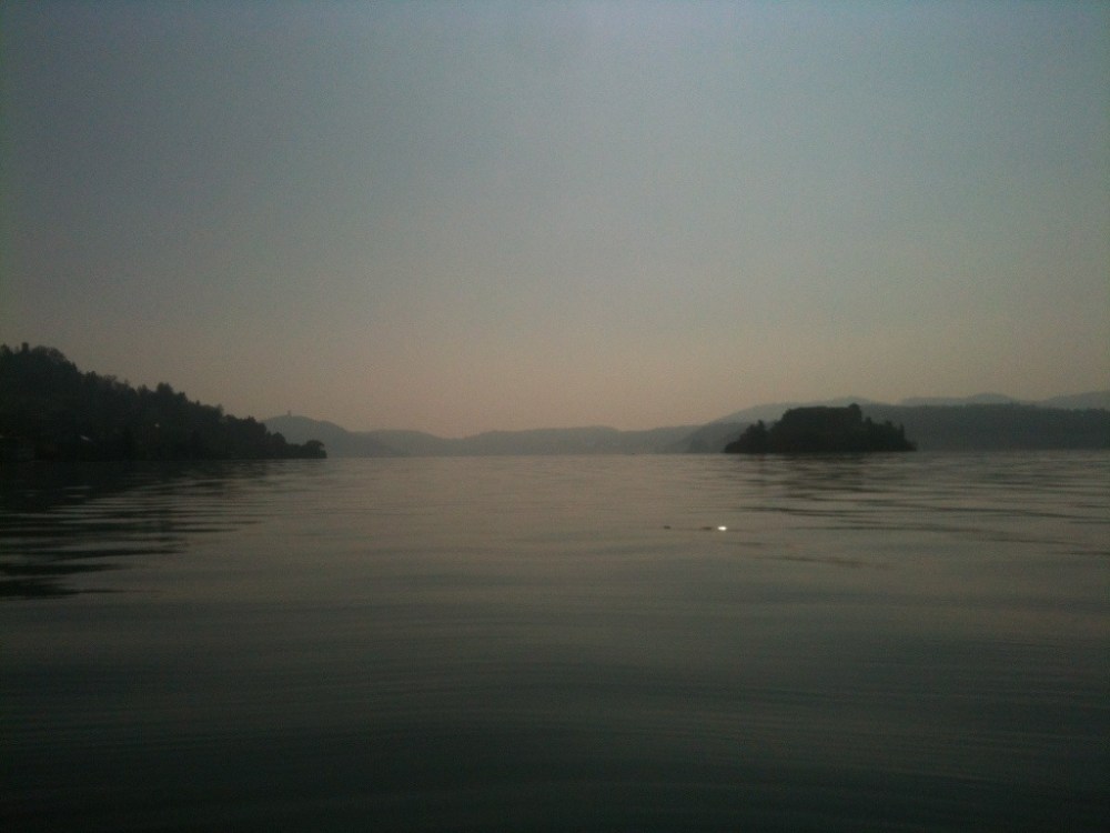 20130303-115434.jpg