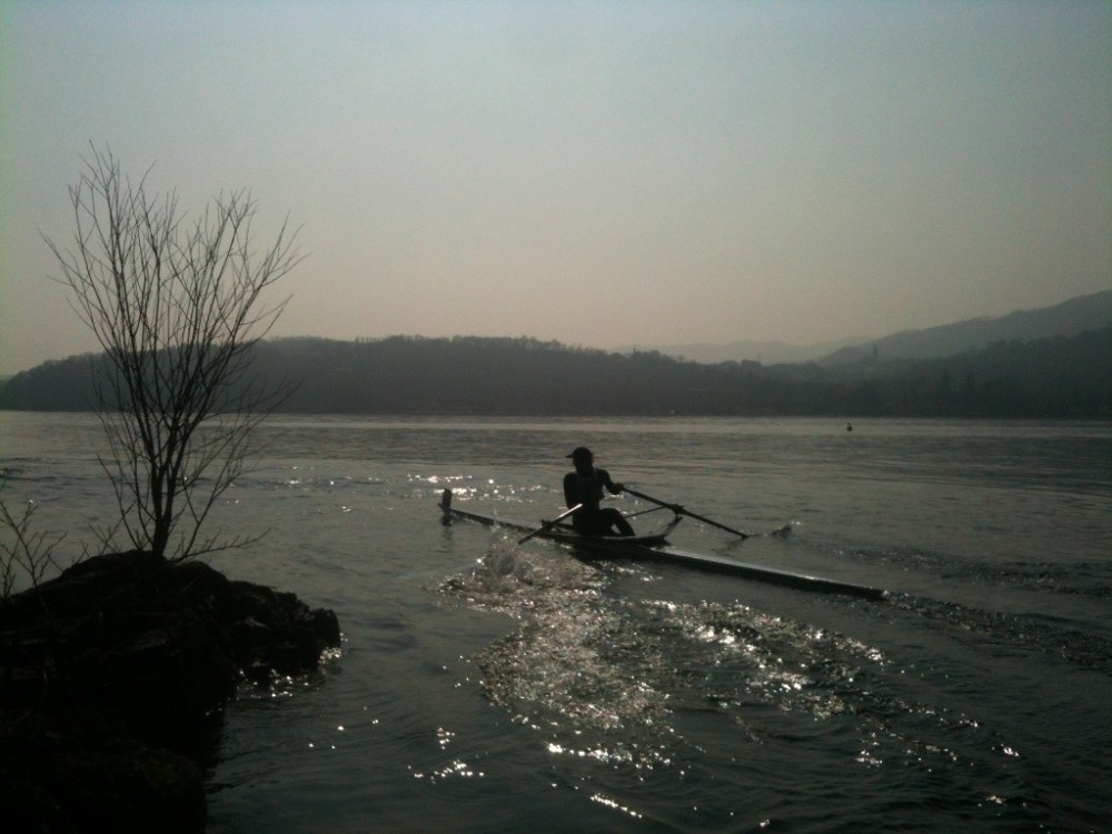 20130303-123718.jpg