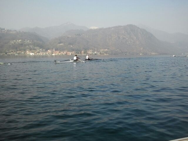 20130303-124801.jpg