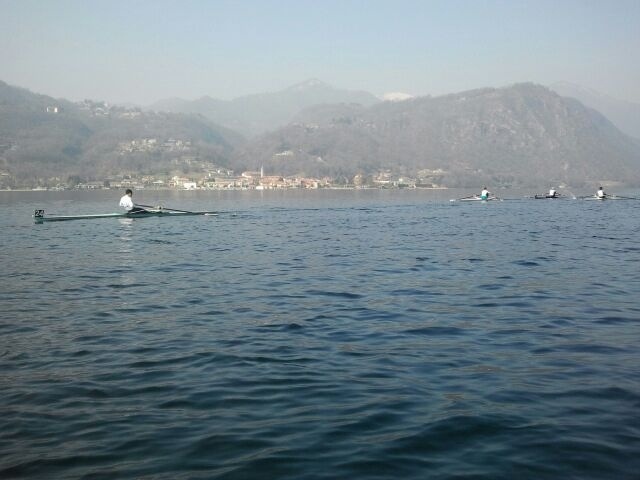 20130303-124821.jpg