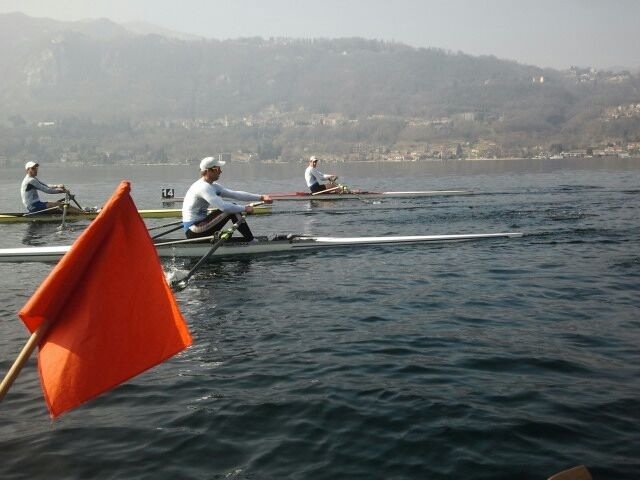 20130303-124835.jpg