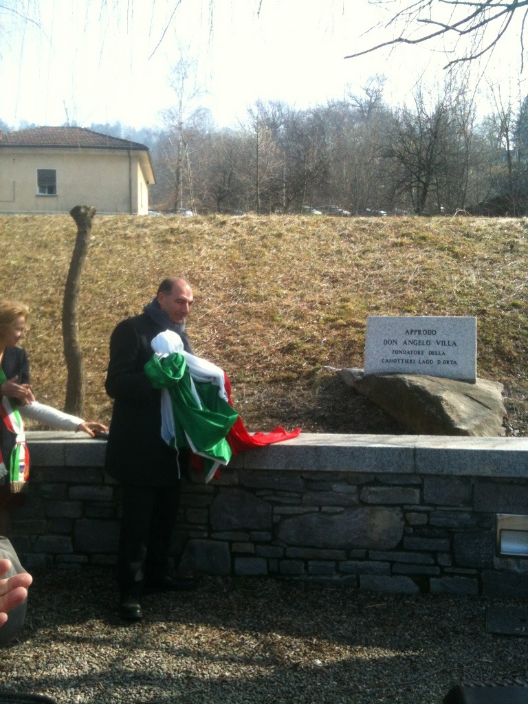 20130303-133309.jpg
