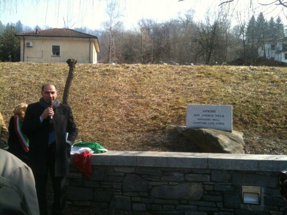 20130303-133320.jpg