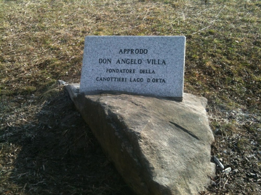 20130303-133432.jpg