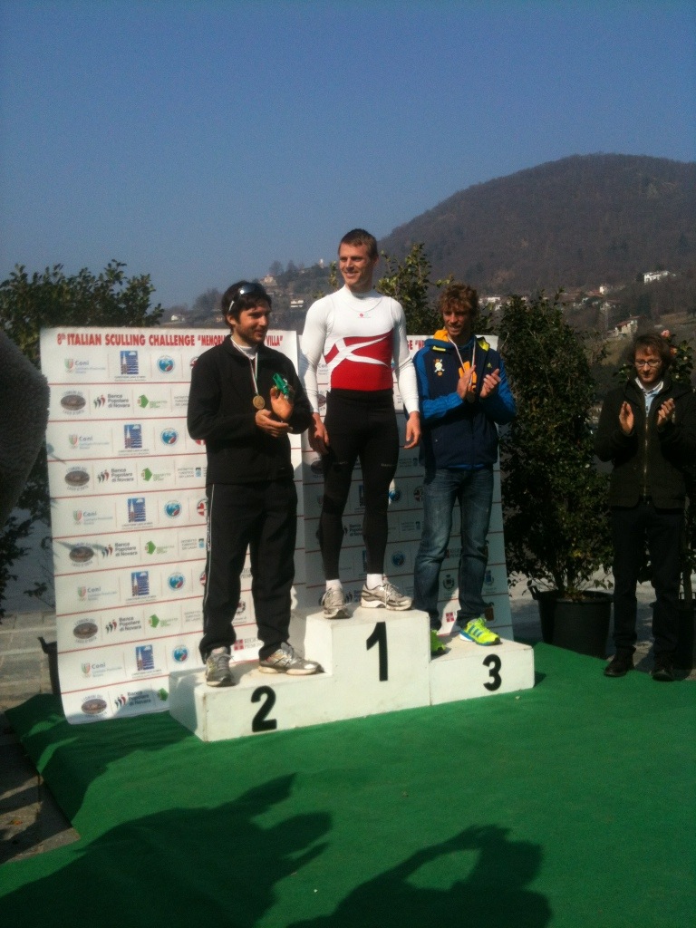 20130303-134232.jpg
