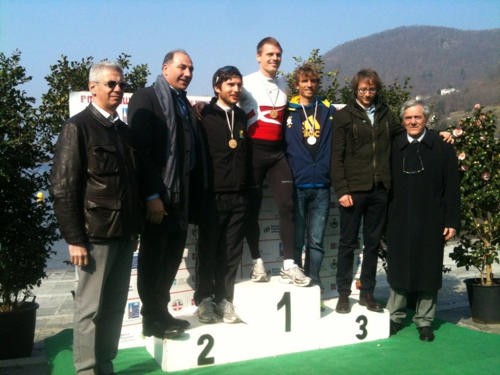 20130303-134309.jpg