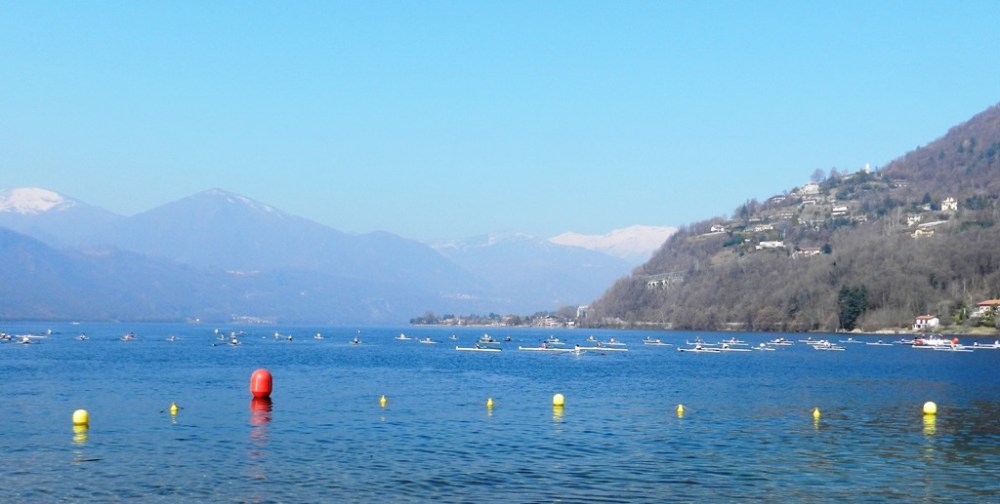 Gli_attimi_prima_della_partenza