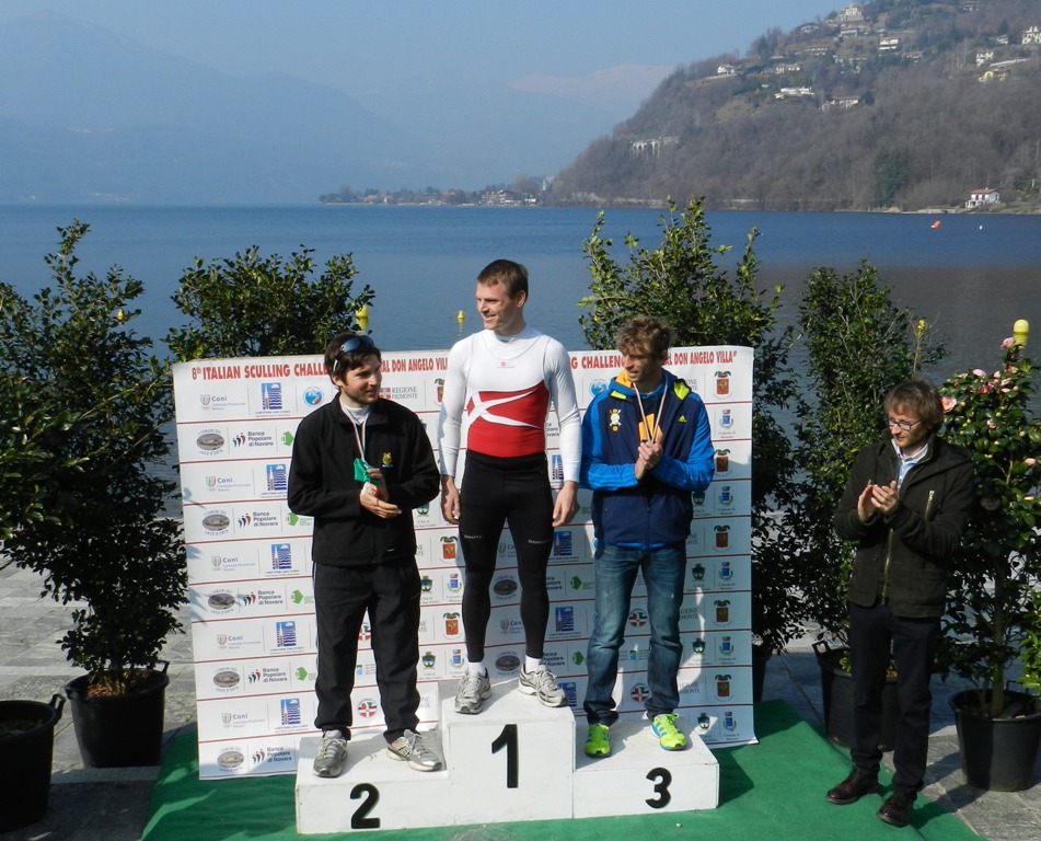 Il_podio_maschile_da_sx_Schmid_Stephansen_Luini_e_il_Presidente_del_Comitato_Regionale_Mossino