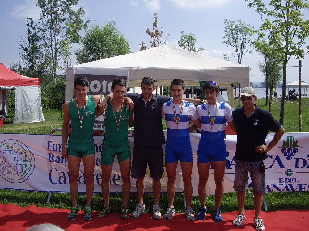 130623 CandiaIMGP0123