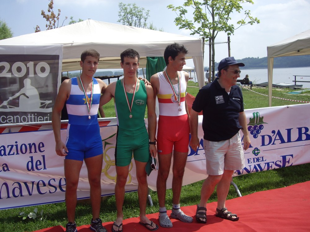 130623 CandiaIMGP0129