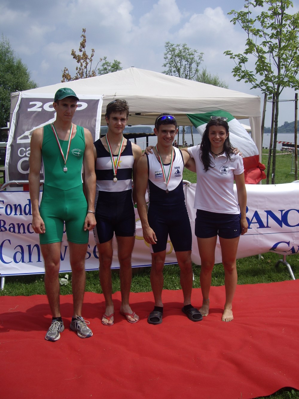 130623 CandiaIMGP0138