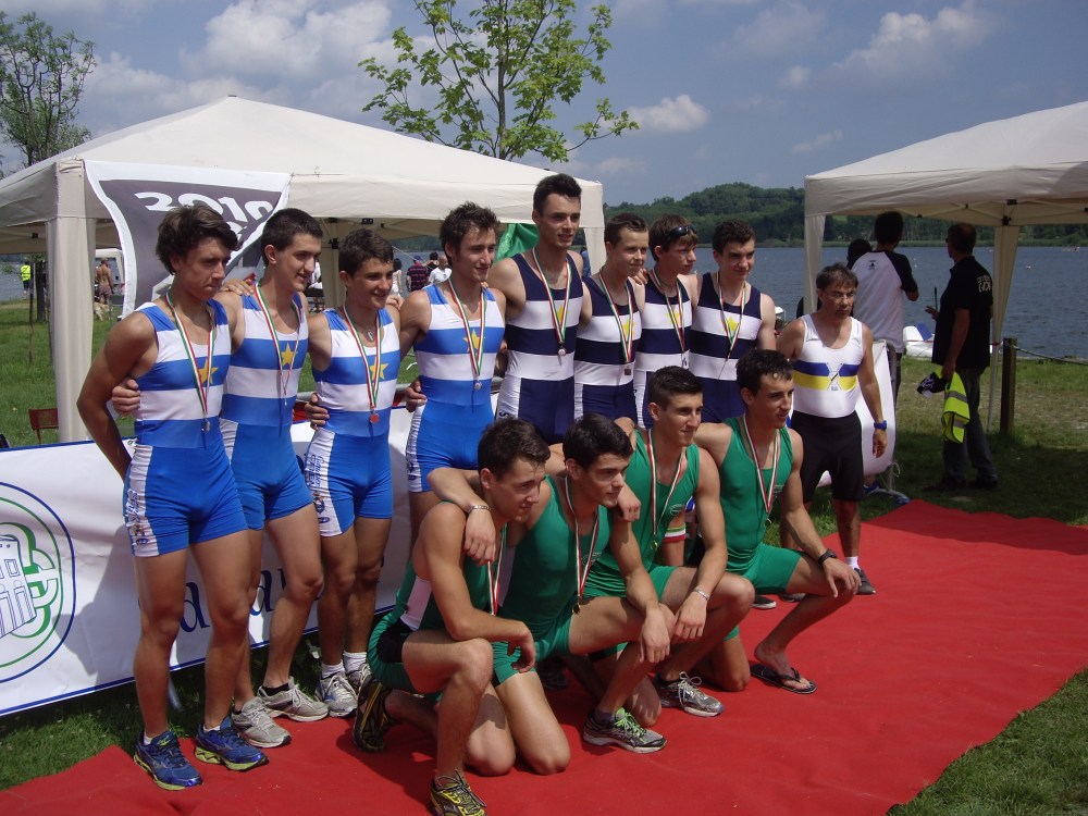 130623 CandiaIMGP0155