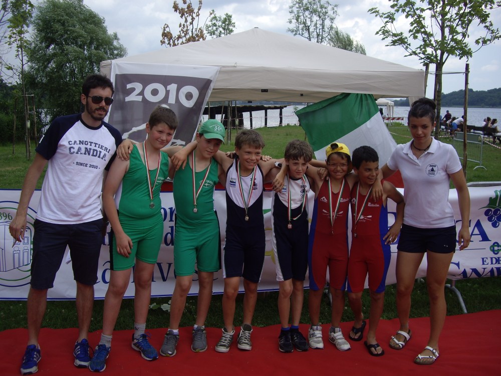 130623 CandiaIMGP0162