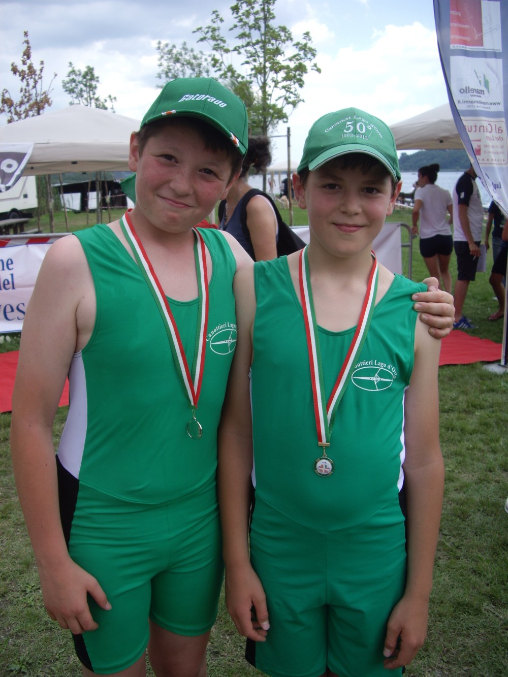 130623 CandiaIMGP0165