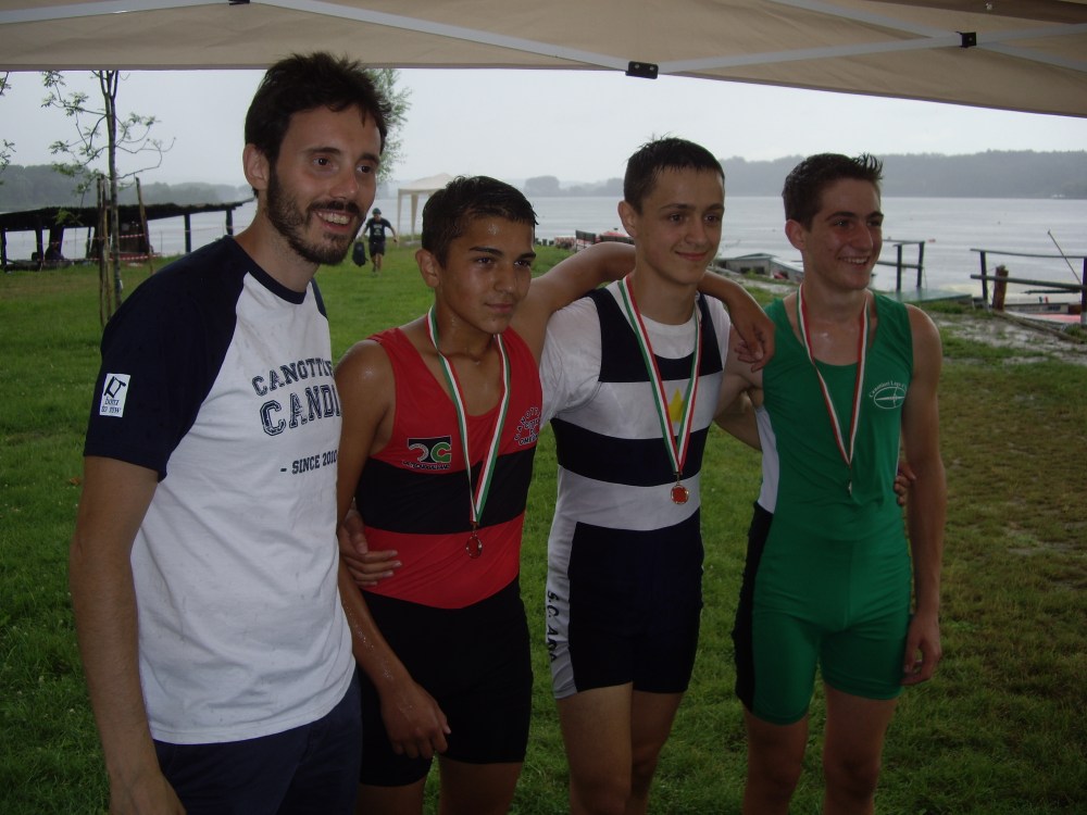 130623 CandiaIMGP0177