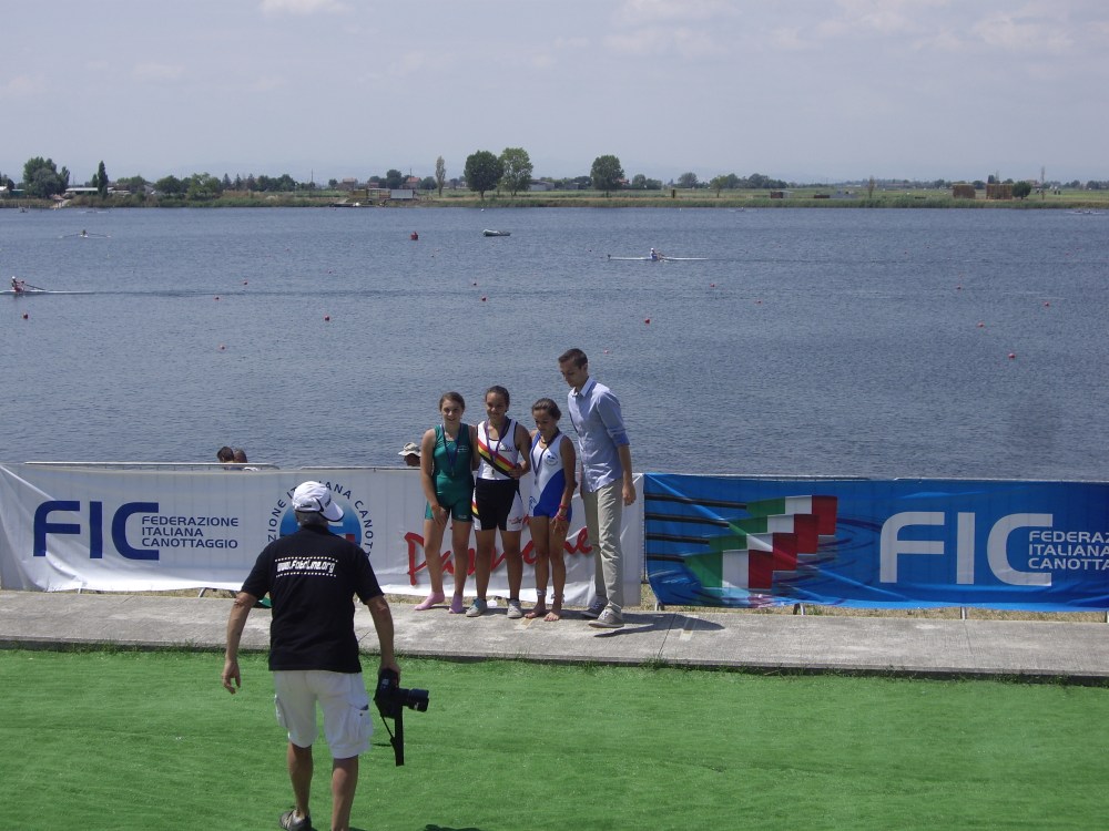 130707 Ravenna_LuIMGP0275