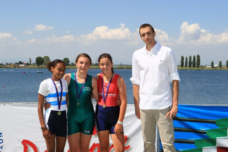 130707 Ravenna_Luna_premiaz