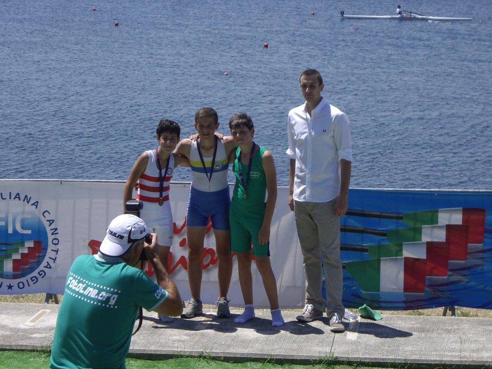 130707 Ravenna_ZanIMGP0220