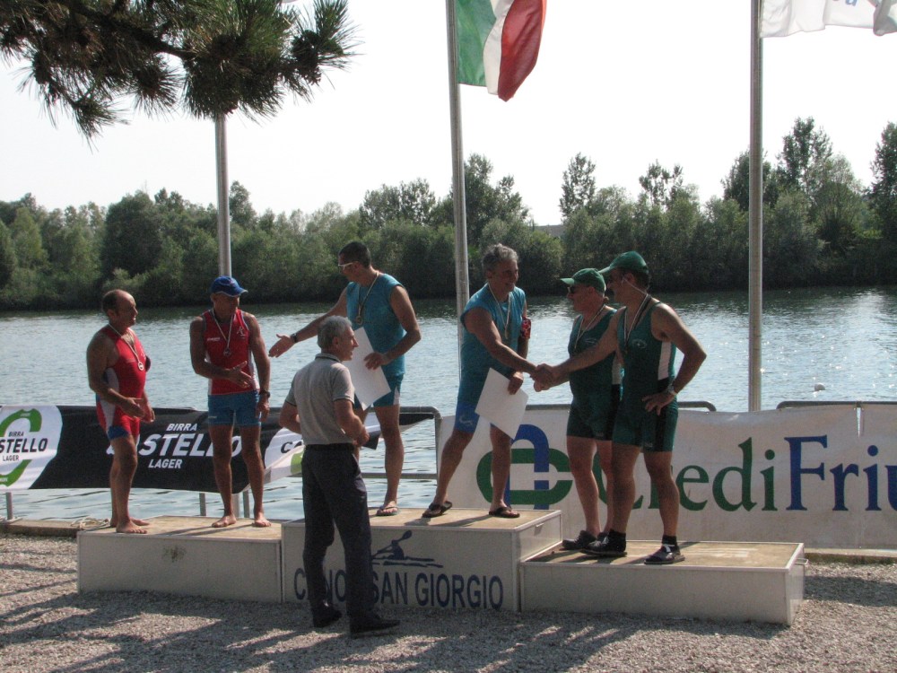 130720 Luciano_Andreoli 1000mK2 IMG_0207