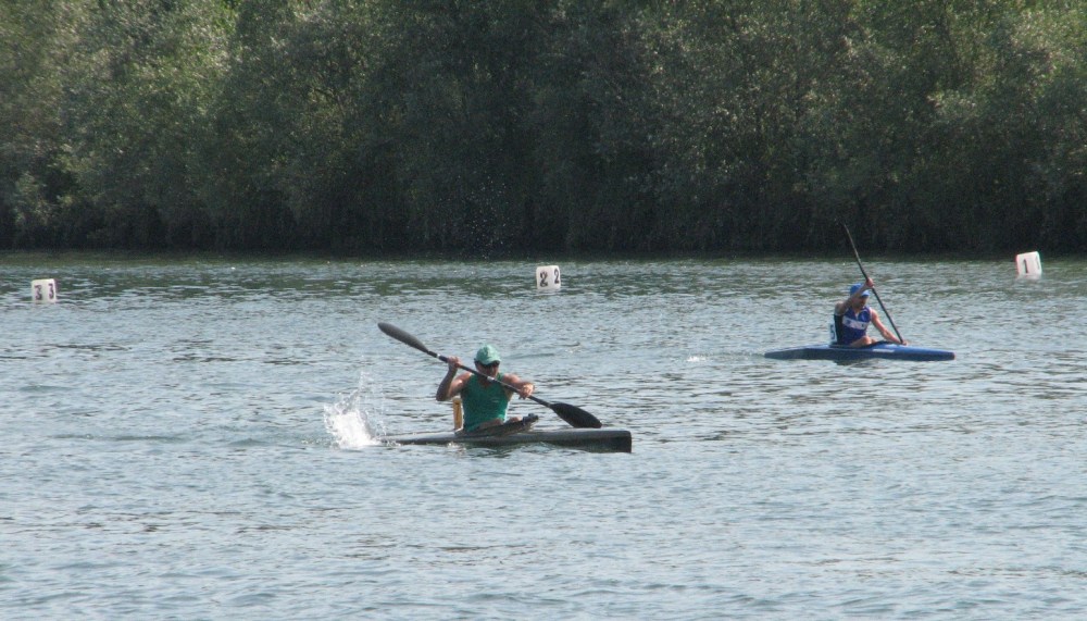 130720 Mazzoleni IMG_0159