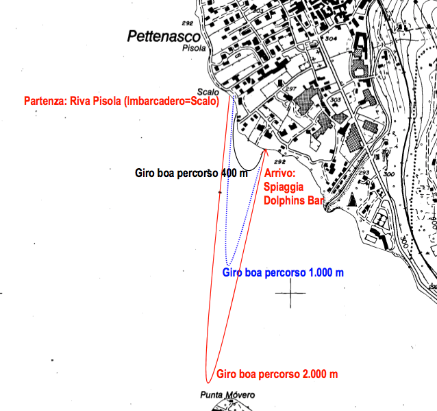 Screen Shot 2013-07-30 at 8.08.01 PM
