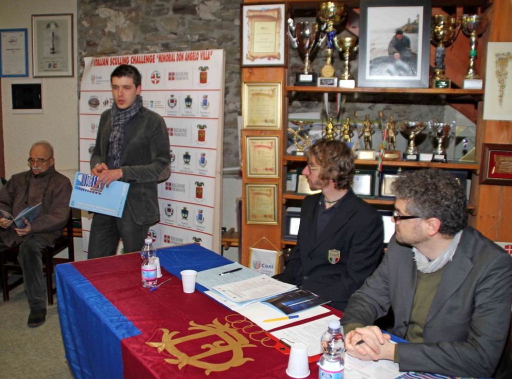 L'intervento_del_Sindaco_di_Miasino