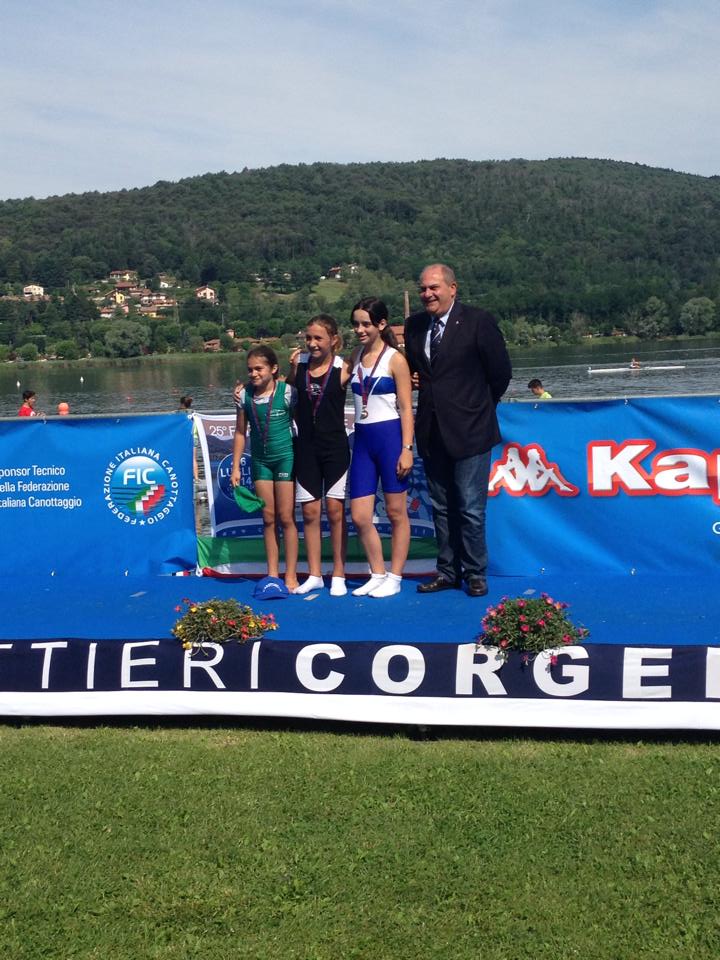 1919632_10203126853926721_8509430262266962225_n