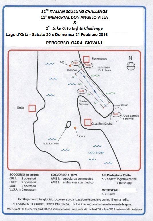 160220 Planim Sicurezza 1000GaraGiovani