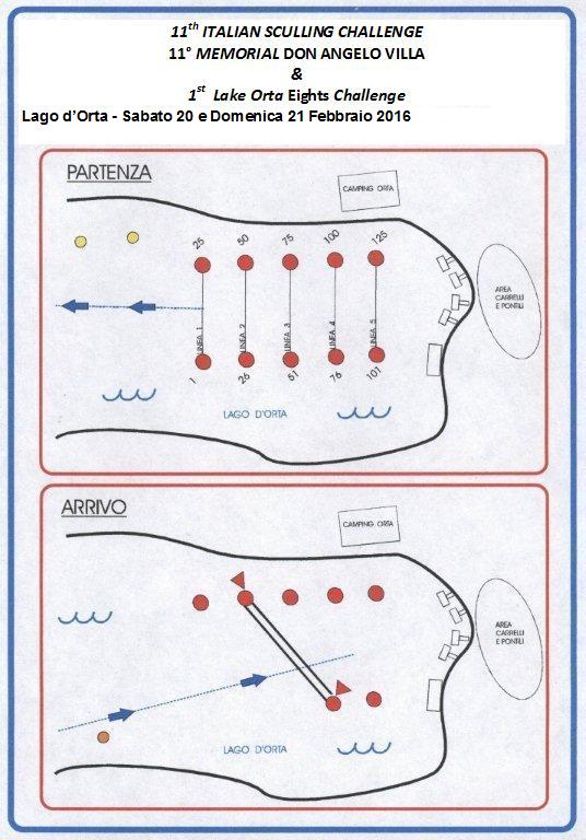 160220 Planim Sicurezza Part Arr6000