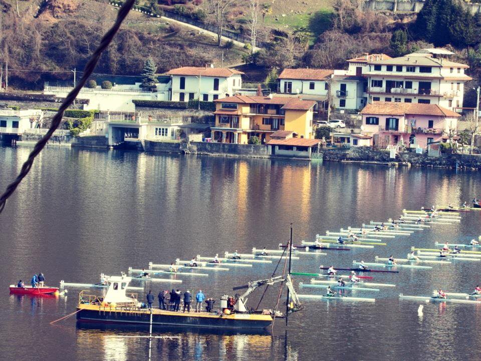 12715798_10153990490145820_1038987807470707008_n