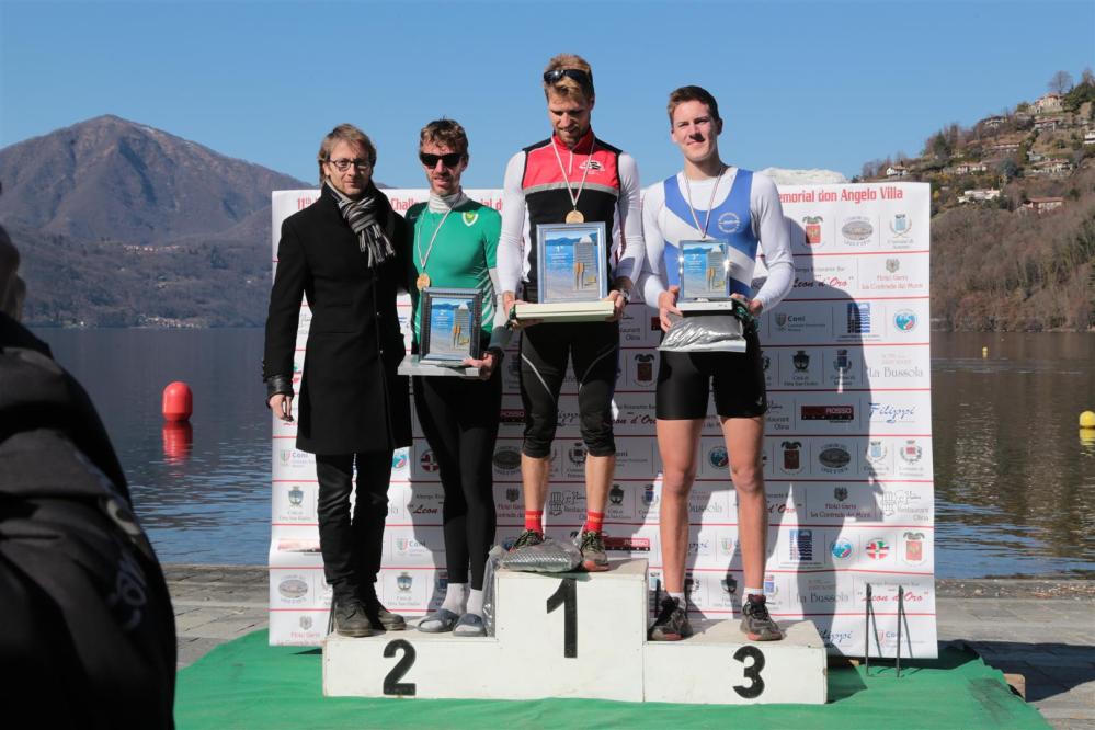 I_primi_tre_con_Stefano_Mossino_Presidente_FIC_Piemonte