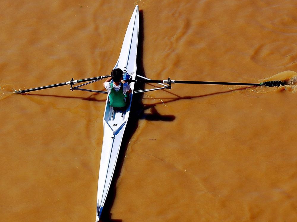 160515 Torino IMG-WA0003