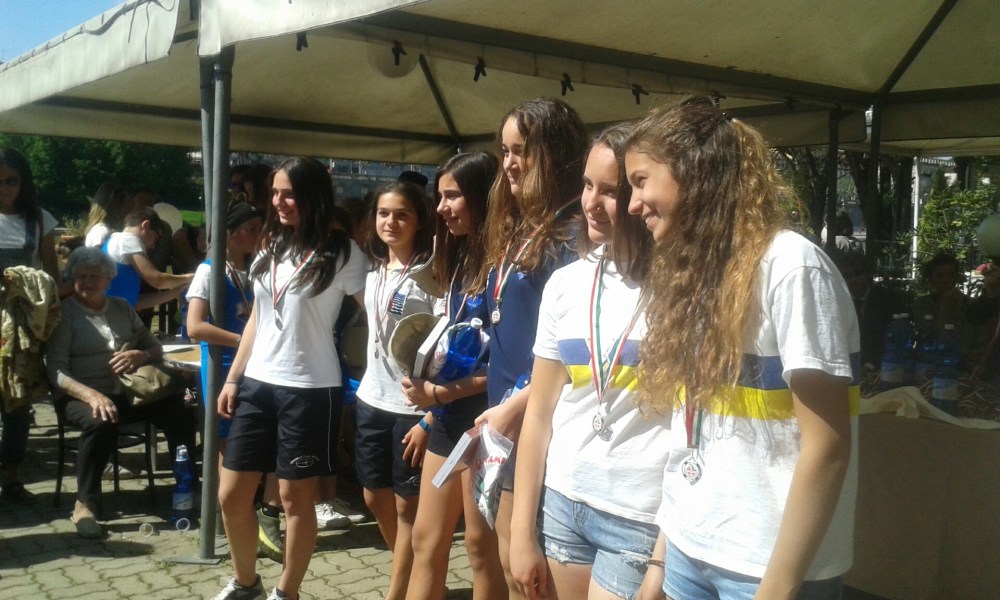 20160515_155141_resized