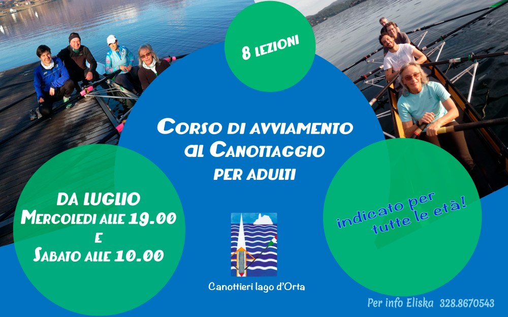 2Canottaggio_eliska