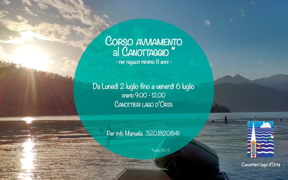 2CORSO Canottaggio_manu