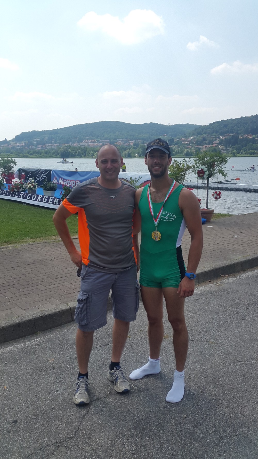 20180701_152053 Pietro PASTORE CI Corgeno