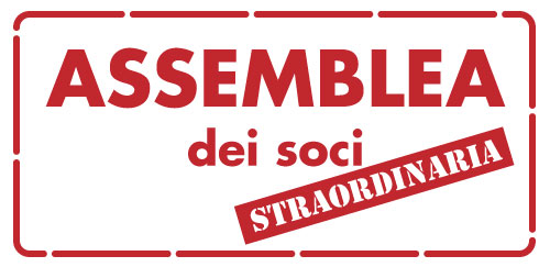 assemblea-soci_500x243
