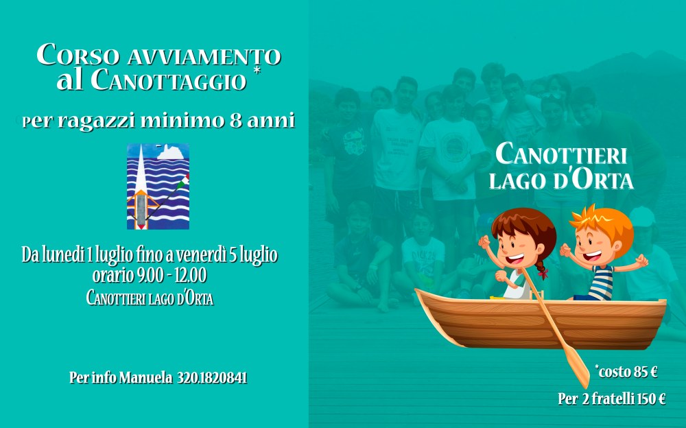  Canottaggiomanu2019.jpg