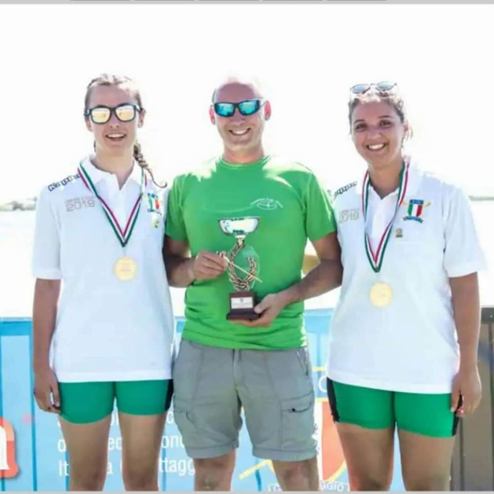 65806708_2280907385338561_7909761872830660608_o