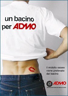 un-bacino-per-admo-2.jpg
