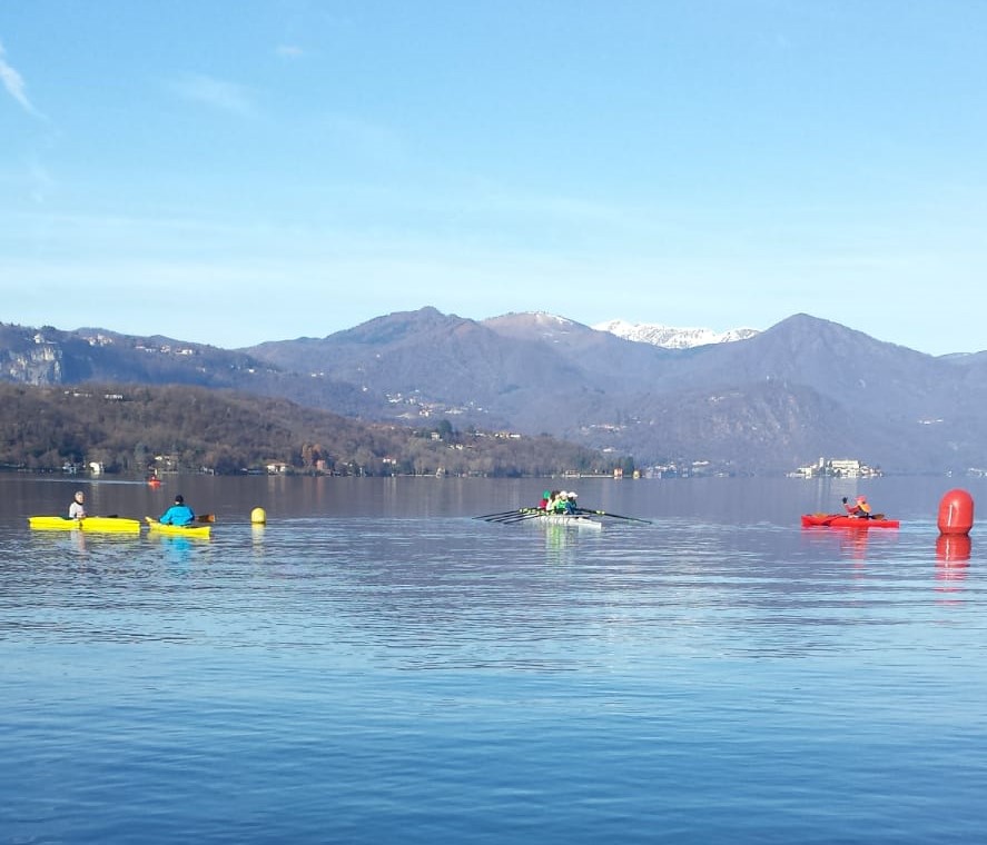 NavLuz20191208 PartLido Quattro