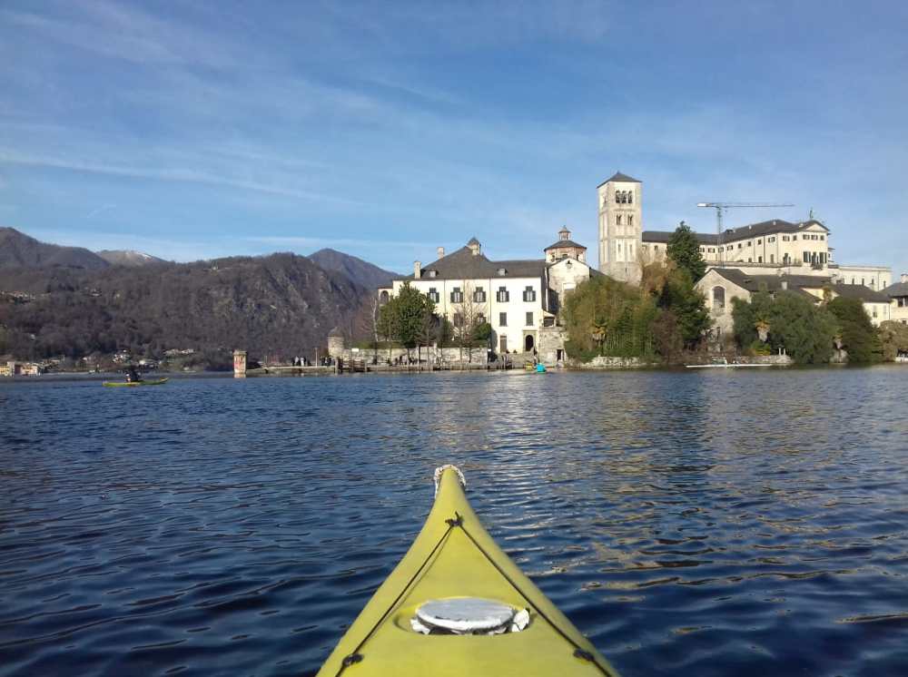 NavLuz20191208-WA0002