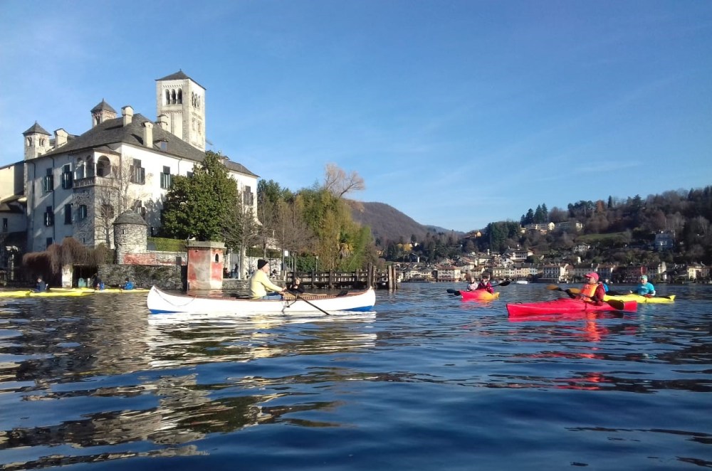 NavLuz20191208-WA0003