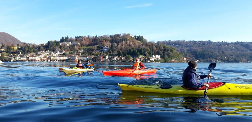 NavLuz20191208-WA0049